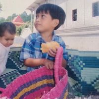 original sound - Tpok_Ot_Pas_Mg