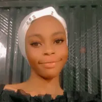 original sound - debbie.123.0