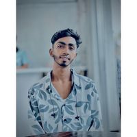 mdeamonkhan393