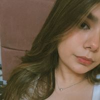 vianeyllamas63