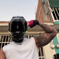 ricardostunt