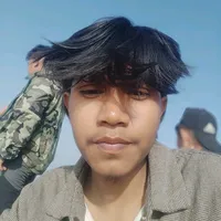 original sound - dipesh_0013