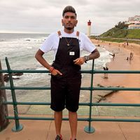 theopillai