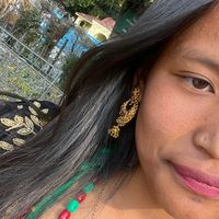 sunitatathapjachhantyal2