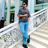 original sound - ahmednahen8