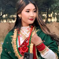 manjugurung9666