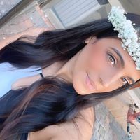 liron_avdar