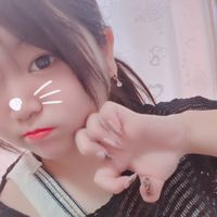 オリジナル楽曲 - ななみ(18)🦁ティスター