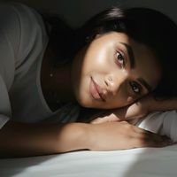 najuuunajla13