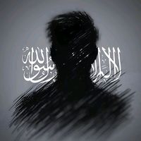 nizar___41