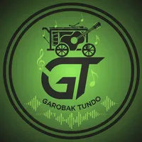 original sound - tundo_garobak15