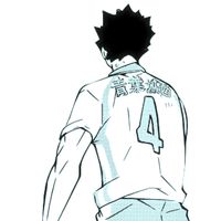 オリジナル楽曲 - 梟谷5番の虜໒꒱