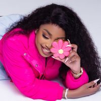 floda_grae
