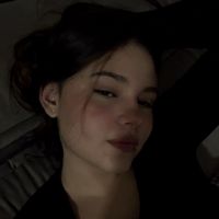 som original