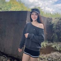 សំឡេងដើម - N🍃💗