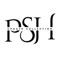 psh_update_collection