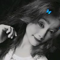 md.rhaman.miyan