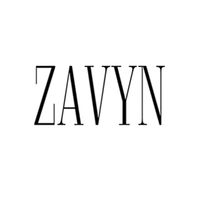zavyn