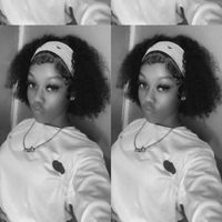 tasean.tewwfine