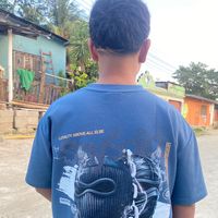 alexander31313131
