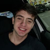 guilherme_philipe