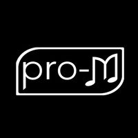 suara asli - LabelProM