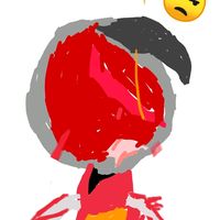 suara asli - Tokusatosu💪🗿