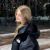 original sound - itskhaniii31