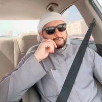 sabeelabbasi0