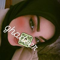 ghado.2001