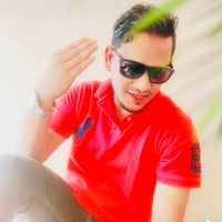 md_moinuddin1