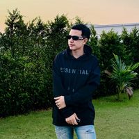 aun_16880