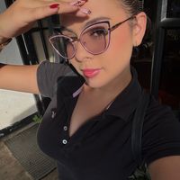 camila.jimeneeez