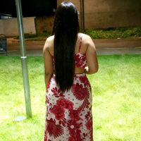 _fabyana_7