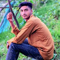 juirajib9