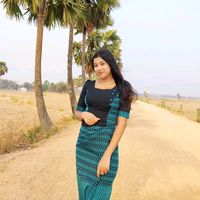 dardar.surprise.gifts