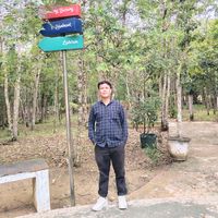 ericktarigan7