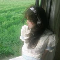 original sound - 。 ̊ ❀ *·ꕤ manje *·ꕤ ⋆。 ̊
