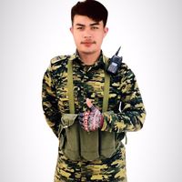 เสียงต้นฉบับ - @ L O R T 🖤🥀