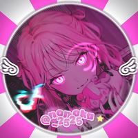 音源使用とメンションお願いします