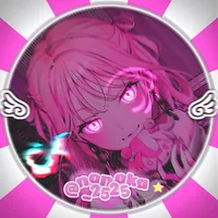 original sound - nonoka_2525