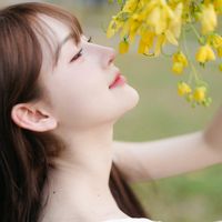 เสียงต้นฉบับ - 🎋ອາລີນ🎋