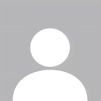 user5431278957
