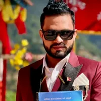 original sound - balkrishnapoudel856