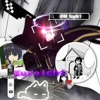 original sound - m_foyik1