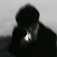 សំឡេងដើម - 💔