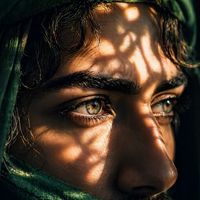 _fatima_othmann