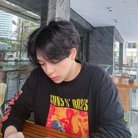 callmesixcode