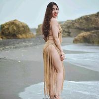 original sound - NIKAY IN TAIWAN 🇵🇭🇹🇼