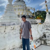 เสียงต้นฉบับ - ณัฐวุฒิ แก้วกํายาน